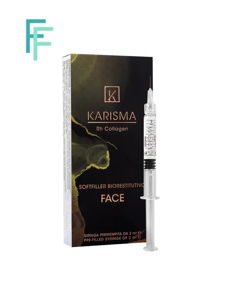 Karisma RH Collagen (2x 1ml)
