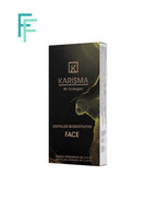 Karisma RH Collagen (2x 1ml)