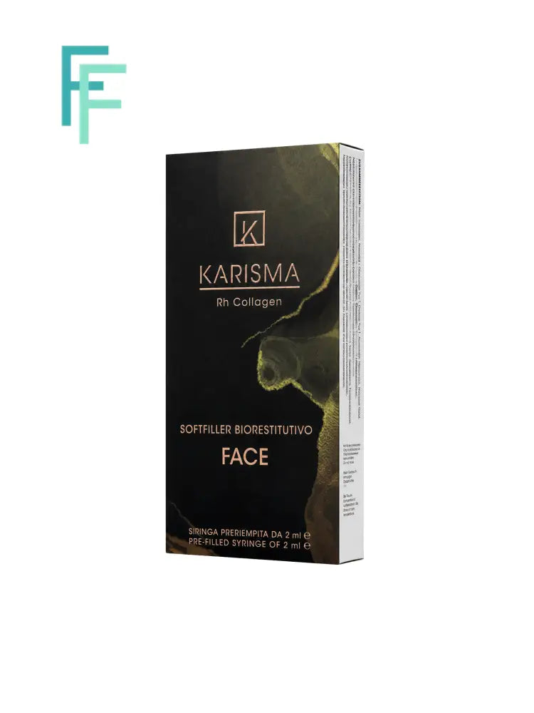 Karisma RH Collagen (2x 1ml)