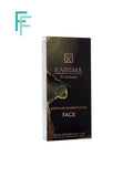 Karisma RH Collagen (2x 1ml)