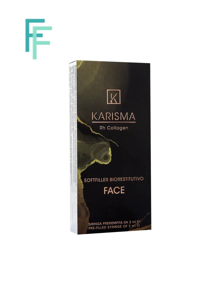 Karisma RH Collagen (2x 1ml)