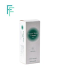 Kiara Reju (2x 2.2ml)