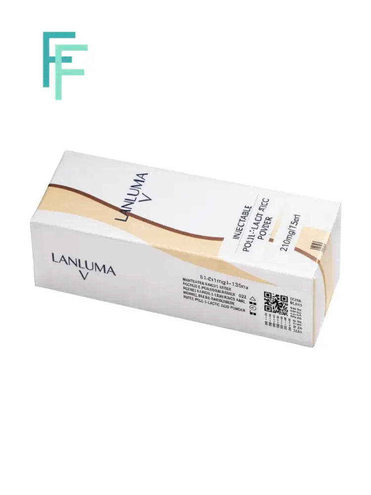 Lanluma V (1x 15ml)