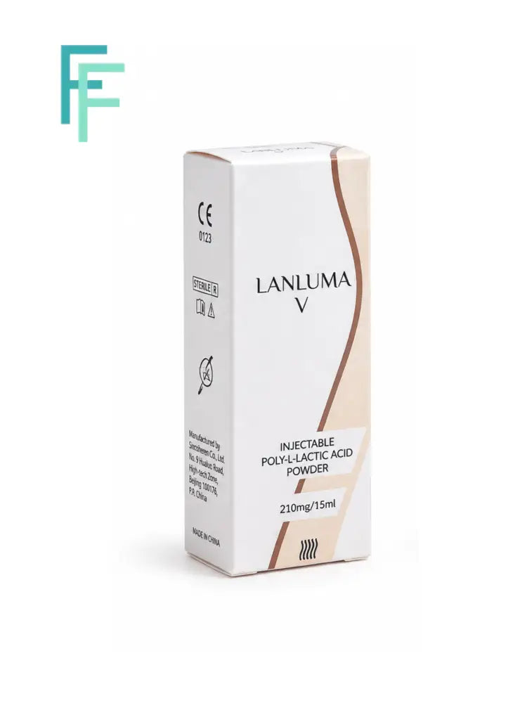 Lanluma V (1x 15ml)