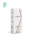 Lanluma V (1x 15ml)