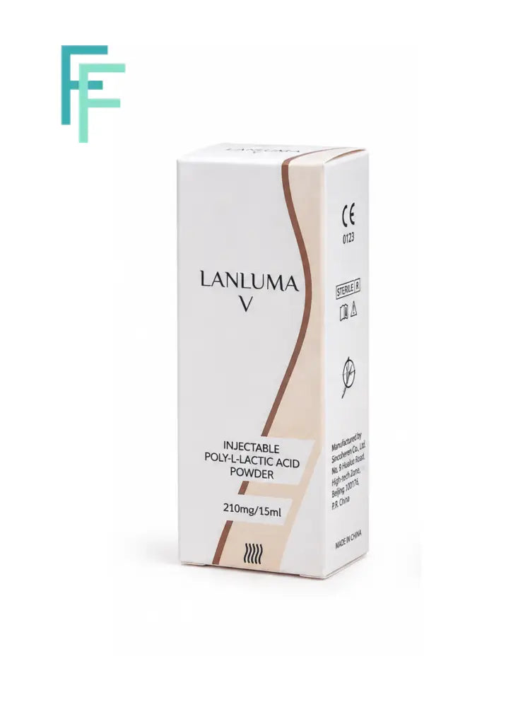 Lanluma V (1x 15ml)