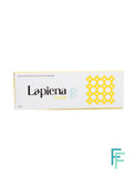 Lapiena Classic (1x 1ml)