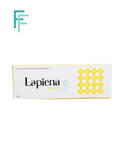 Lapiena Classic (1x 1ml)