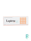 Lapiena Deep (1x 1ml)