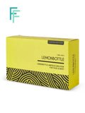 LemonBottle Fat Dissolver (5x 10ml)