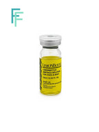 LemonBottle Fat Dissolver (Single 10ml)