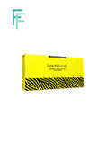 LemonBottle Fat Dissolver (Single 10ml)