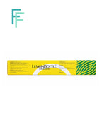 LemonBottle Skin Booster (6x 3.5ml)