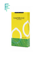 LemonBottle Skin Booster (6x 3.5ml)