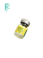 LemonBottle Skin Booster (Single 3.5ml Vial)