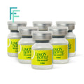 LemonBottle Skin Booster (Single 3.5ml Vial)