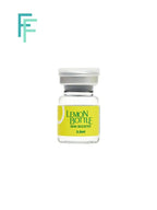 LemonBottle Skin Booster (Single 3.5ml Vial)