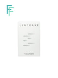 LinErase Collagen (1x 100mg)