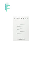 LinErase Collagen (1x 100mg)