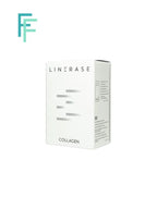 LinErase Collagen (1x 100mg)