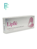Lipflé (1x 1.2ml)