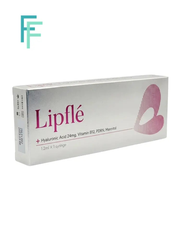 Lipflé (1x 1.2ml)