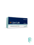 Lipo Lab (10x 10ml)