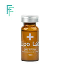 Lipo Lab PPC Solution (1x 10ml) – Single Vial