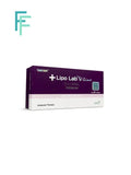 Lipo Lab V-Line (5x 10ml)