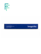 Longevha NAD+ Skin Booster (1x 2.5ml)