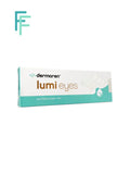 Lumi Eyes (1x 1ml)