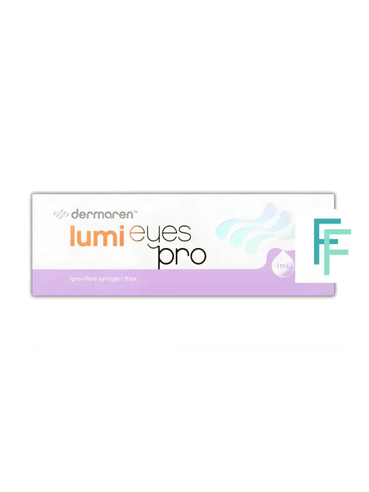 Lumi Eyes Pro (1x 1ml)