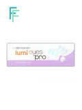 Lumi Eyes Pro (1x 1ml)