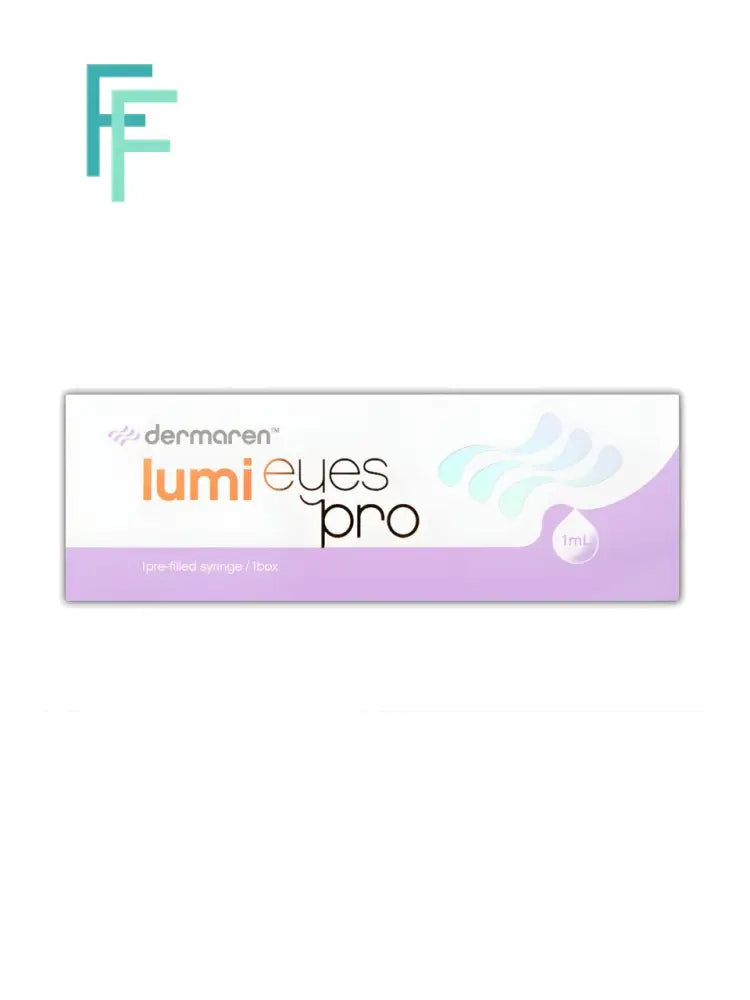 Lumi Eyes Pro (1x 1ml)