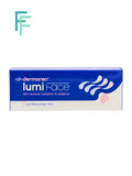 Lumi Face PN (2x 2ml)