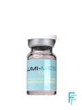 Lumi-Meso Bright Single Vial (1x 5ml vial)