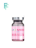 Lumi-Meso Elite Single Vial (1x 5ml vial)