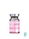 Lumi-Meso Elite Single Vial (1x 5ml vial)