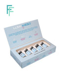 Lumi-Meso Tox (5x 5ml Vials) | 10 Treatment Pack
