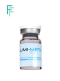 Lumi-Meso Tox Single Vial (1x 5ml Vial)
