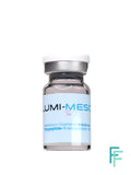 Lumi-Meso Tox Single Vial (1x 5ml Vial)