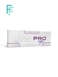 Lumi Pro Eye Booster (1x 1ml)