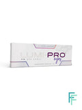 Lumi Pro Eye Booster (1x 1ml)