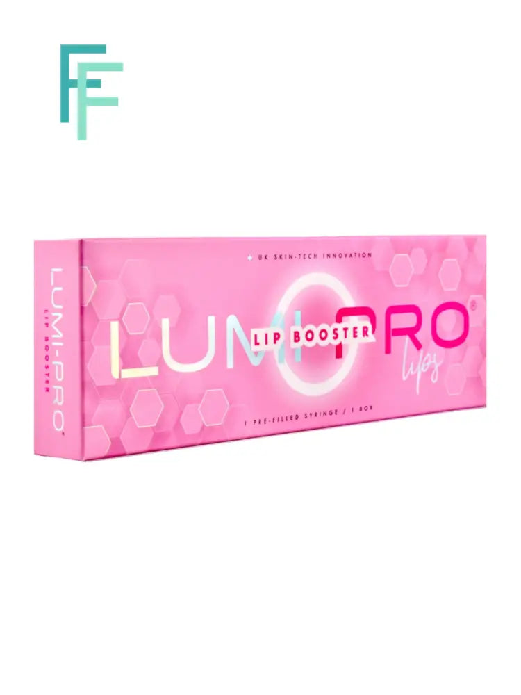 Lumi Pro Lip Booster (1x 1.1ml)