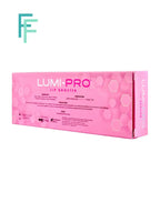 Lumi Pro Lip Booster (1x 1.1ml)