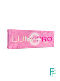 Lumi Pro Lip Booster (1x 1.1ml)