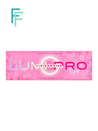 Lumi Pro Lip Booster (1x 1.1ml)