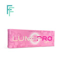 Lumi Pro Lip Booster (1x 1.1ml)