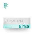 Lumi Pro PN Eyes (1x 1.5ml)