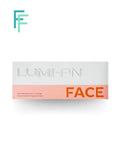 Lumi Pro PN Face (1x 2.5ml)